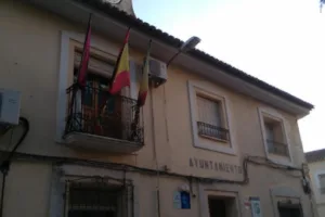Catastro Casas de los Pinos - Ayuntamiento de Casas de los Pinos