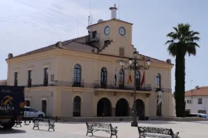 Catastro Casatejada - Ayuntamiento de Casatejada