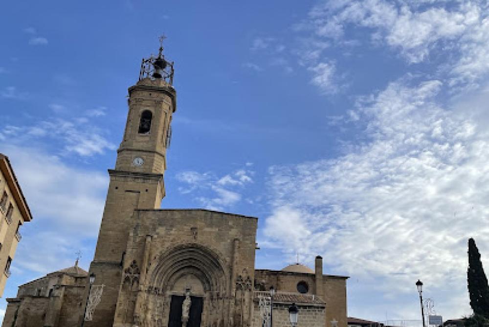 Catastro Caspe | Ayuntamiento