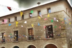 Catastro Castejón de Monegros - Ayuntamiento de Castejón de Monegros