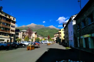 Catastro Castejón de Sos - Ayuntamiento de Castejón de Sos-Huesca-Aragón