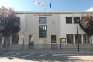 Catastro Castellanos de Moriscos - Ayuntamiento de Castellanos de Moriscos