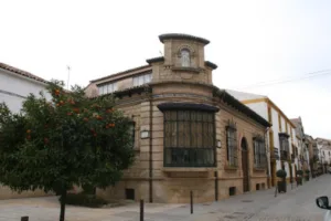 Catastro Castellar - Ayuntamiento de Castellar