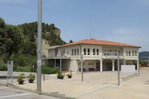 Catastro Castellgalí - Ayuntamiento de Castellgalí