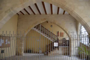 Catastro Castellote - Ayuntamiento de Castellote-Teruel-Aragón