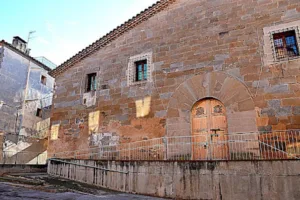 Catastro Castellserà - Ayuntamiento de Castellserà