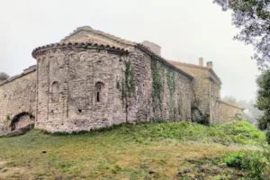 Catastro Castellterçol - Ayuntamiento de Castellterçol