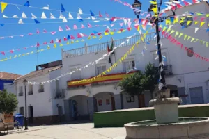 Catastro Castilblanco - Ayuntamiento de Castilblanco