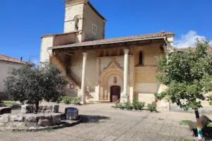 Catastro Castrejón de la Peña - Ayuntamiento de Castrejón de la Peña