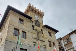 Catastro Castro-Urdiales - Ayuntamiento de Castro-Urdiales
