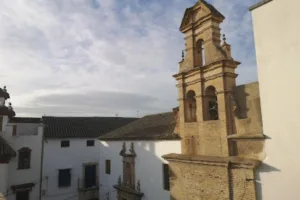 Catastro Castro del Río - Ayuntamiento de Castro del Río