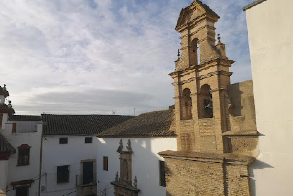 Catastro Castro del Río | Ayuntamiento