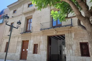 Catastro Catarroja - Ayuntamiento de Catarroja