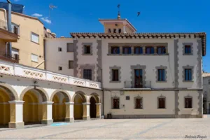 Catastro Caudiel - Ayuntamiento de Caudiel