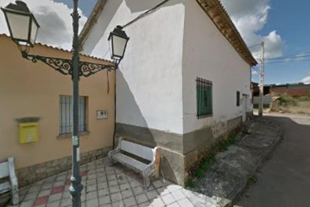 Catastro Cebanico | Ayuntamiento