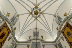 Catastro Cehegín - Ayuntamiento de Cehegín