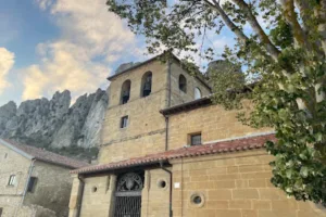Catastro Cellorigo - Ayuntamiento de Cellorigo