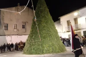 Catastro Cerdà - Ayuntamiento de Cerdà