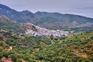 Catastro Chóvar - Ayuntamiento de Chóvar