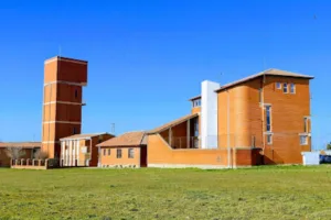 Catastro Chozas de Abajo - Ayuntamiento de Chozas de Abajo