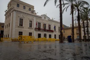 Catastro Cieza - Ayuntamiento de Cieza
