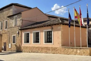 Catastro Cifuentes - Ayuntamiento de Cifuentes