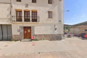 Catastro Cihuela - Ayuntamiento de Cihuela