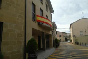 Catastro Cihuri - Ayuntamiento de Cihuri