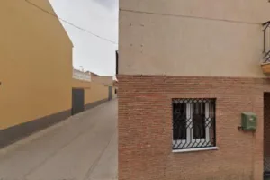 Catastro Cijuela - Ayuntamiento de Cijuela