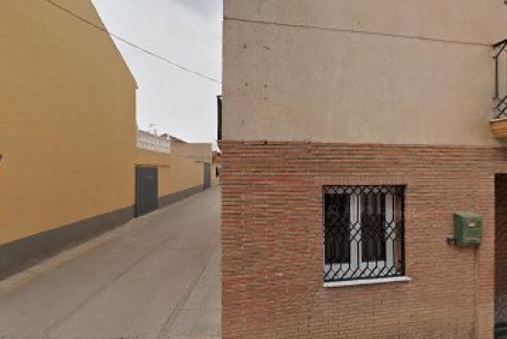 Catastro Cijuela | Ayuntamiento