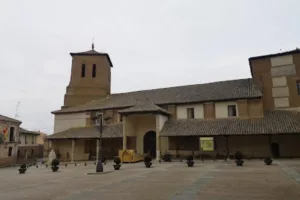Catastro Cisneros - Ayuntamiento de Cisneros