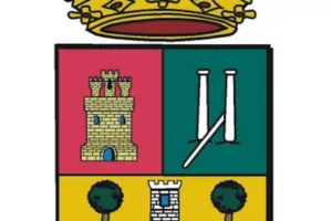 Catastro Cistérniga - Ayuntamiento de La Cistérniga