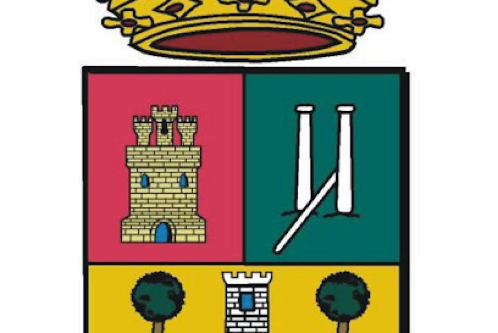 Catastro Cistérniga | Ayuntamiento