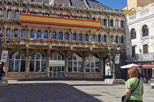 Catastro Ciudad Real