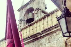Catastro Ciudad Rodrigo - Ayuntamiento de Ciudad Rodrigo