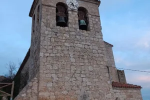 Catastro Cobos de Cerrato - Ayuntamiento de Cobos de Cerrato