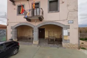 Catastro Codo - Ayuntamiento de Codo
