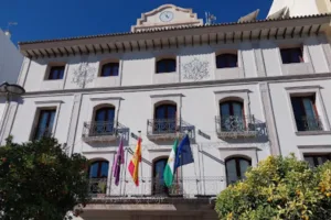 Catastro Coín - Ayuntamiento de Coín
