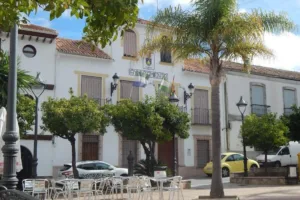 Catastro Colmenar - Ayuntamiento de Colmenar
