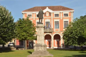 Catastro Colombres - Ayuntamiento de Ribadedeva