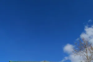 Catastro Corbera de Llobregat - Ayuntamiento de Corbera de Llobregat