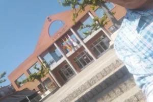 Catastro Corbins - Ayuntamiento de Corbins