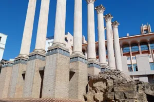 Catastro Córdoba - Ayuntamiento de Córdoba