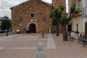 Catastro Cordobilla de Lácara - Ayuntamiento de Cordobilla de Lácara