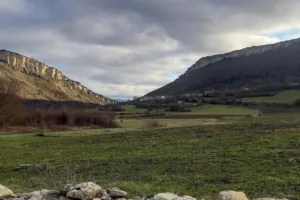 Catastro Cornejo - Ayuntamiento de Merindad de Sotoscueva
