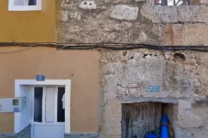 Catastro Corrales de Duero - Ayuntamiento de Corrales de Duero