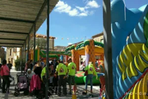 Catastro Corrales del Vino - Ayuntamiento de Corrales