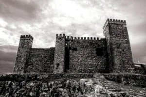 Catastro Cortegana - Ayuntamiento de Cortegana
