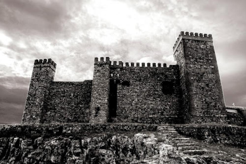 Catastro Cortegana | Ayuntamiento