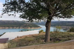 Catastro Cortes de Baza - Ayuntamiento de Cortes de Baza